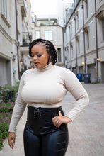 Load image into Gallery viewer, HERR Black Girl Magic - Faux Pants
